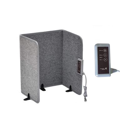 TWNT-PH03 Foldable Panel Heater