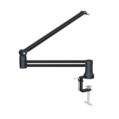 TWNT-BM02T Boom Arm