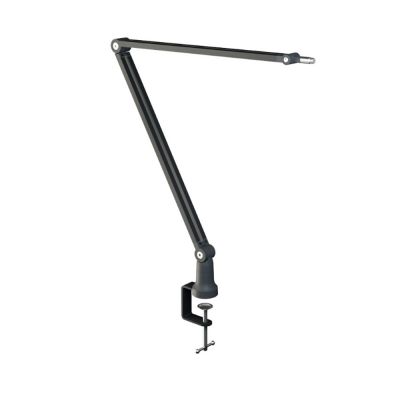 TWNT-BM370 Boom Arm