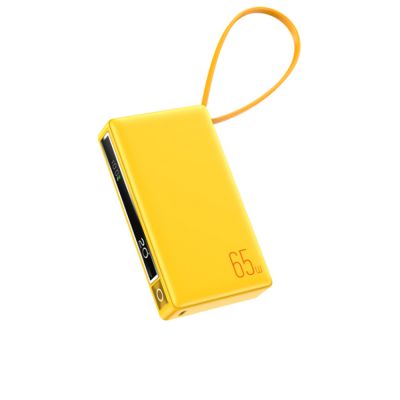 TWNT-PB910