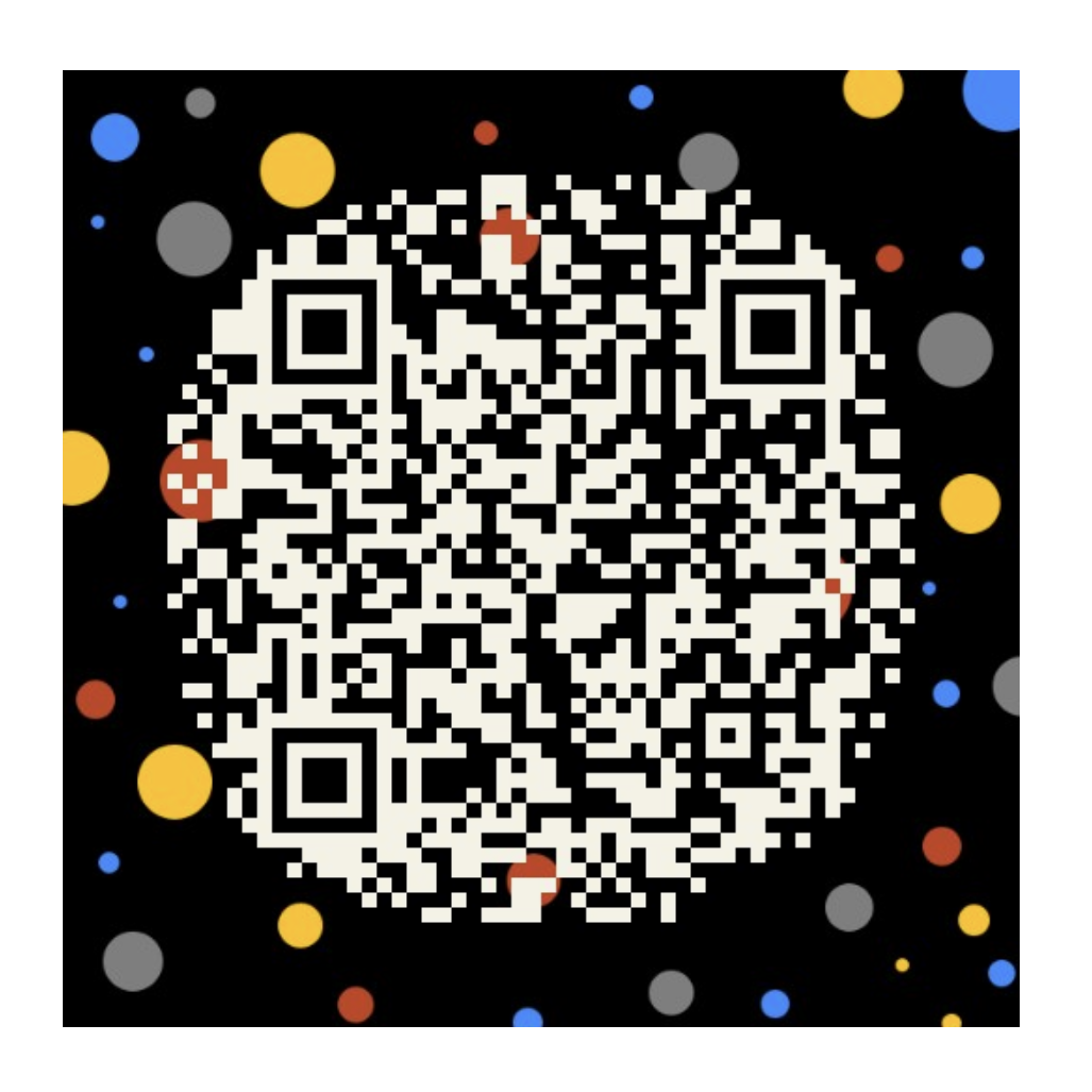 Contact Us TWNTech International CO LTD